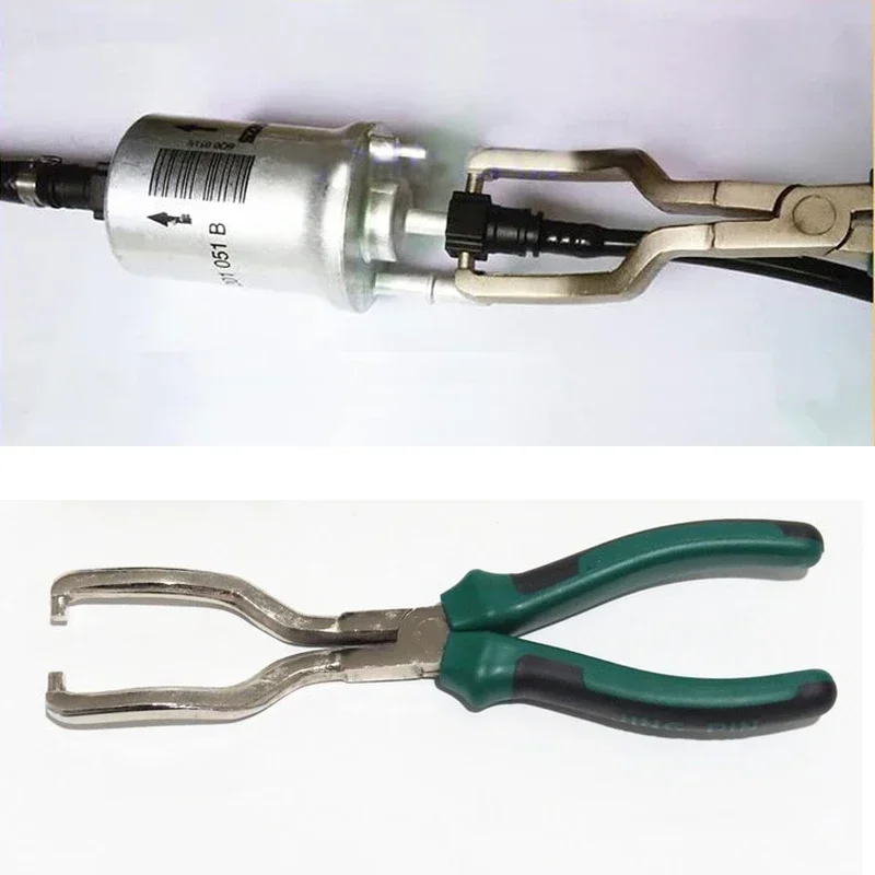 Workshop Tools Sale - Tang Sambungan Pipa Minyak Profesional, Kaliper