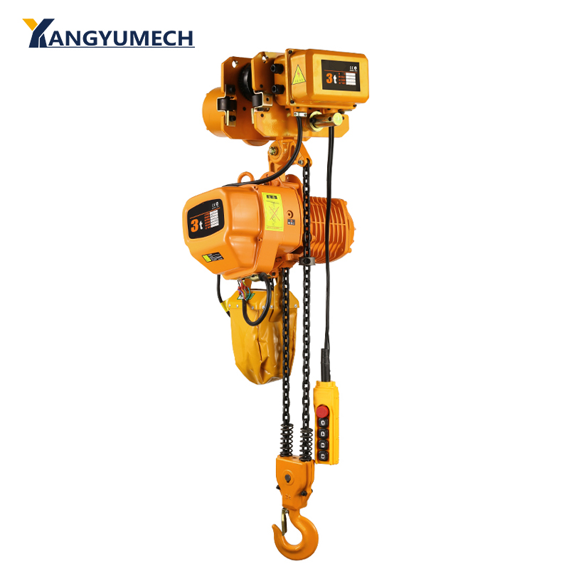 Workshop Tools Sale - Penjualan Langsung Pabrik Bersertifikat CE, Crane