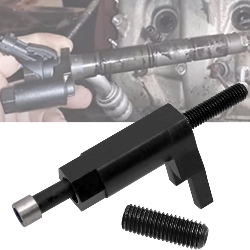 Workshop Tools Sale - Alat Pelepas Injektor Bahan Bakar 3418,