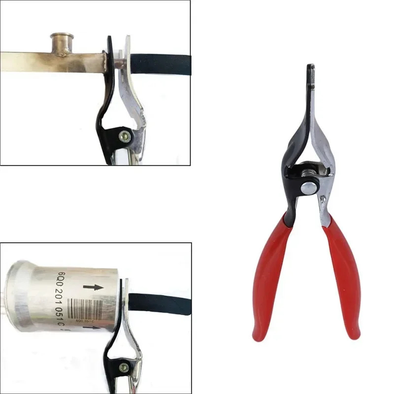 Workshop Tools Sale - Alat Pelepas Klem Selang Oli Mobil