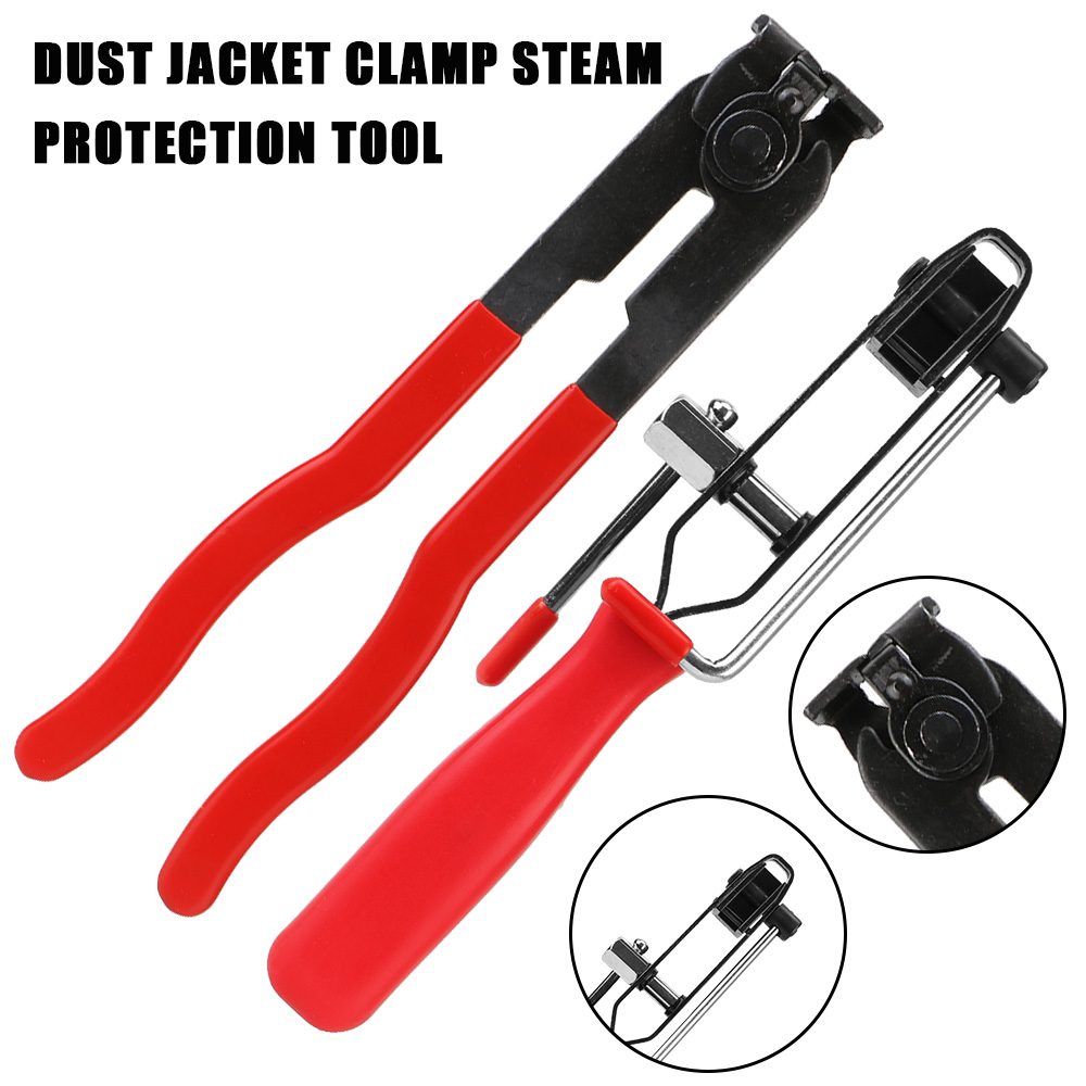 Workshop Tools Sale - Kit alat pengikat mobil, tahan lama,