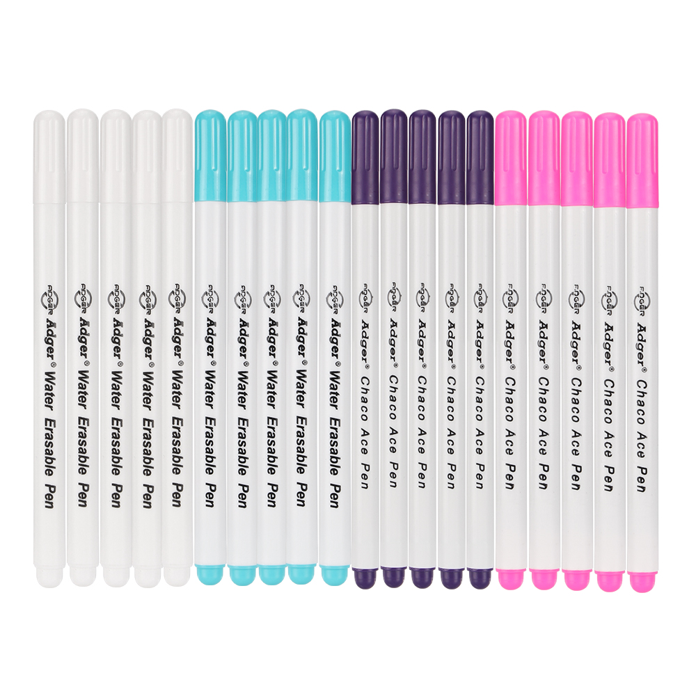 Mechanical Workshop Tools And Equipment - 20 Buah dengan 4 Warna Penanda