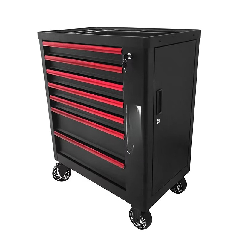 Kotak penyimpanan Kotak perkak - Workshop Garage Tools Manufacturer ulasan dan harga