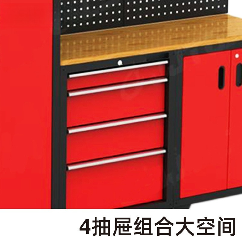 Meja kerja perbaikan mobil Kab - Workshop Tools Steam ulasan dan harga