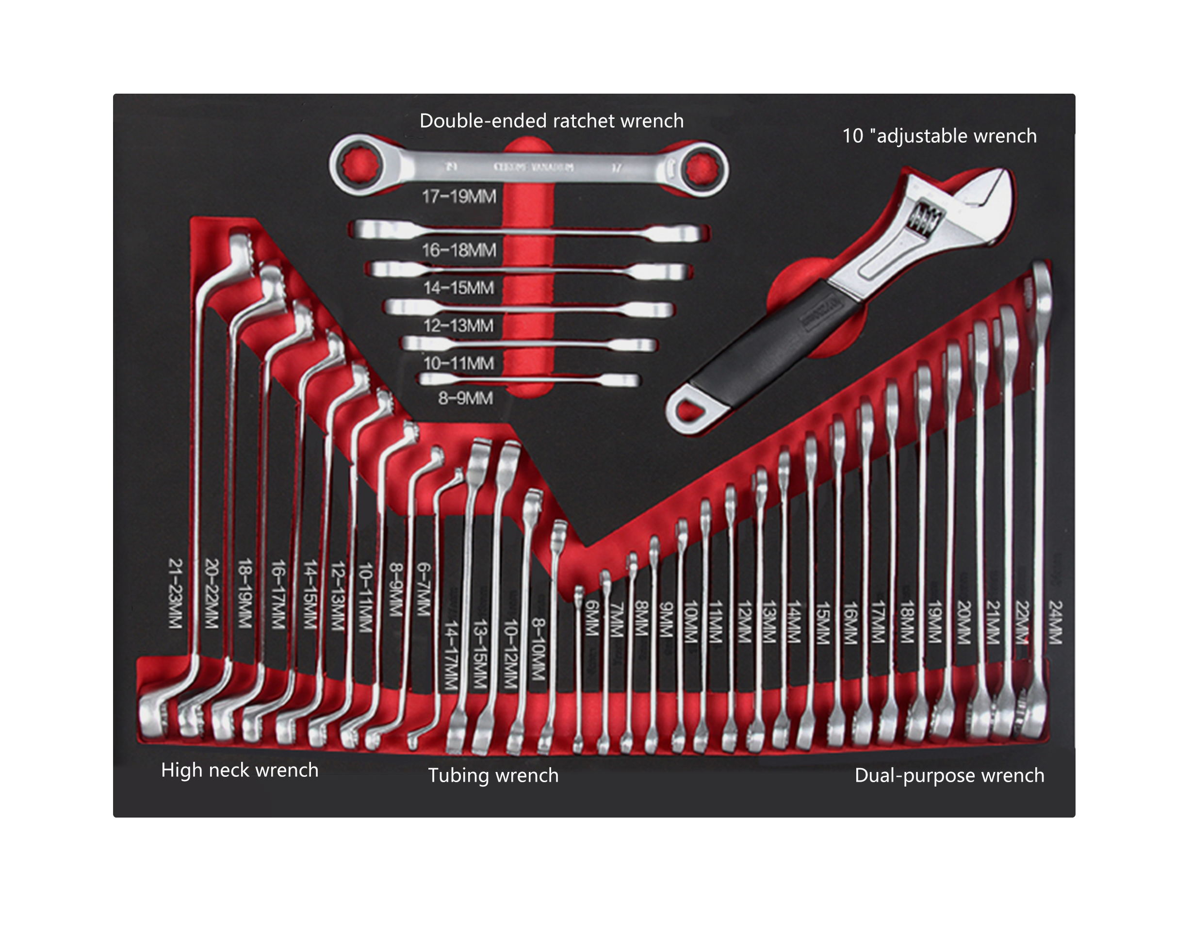 Promo Terbatas! Lemari Perkaka - Workshop Tools Sale ulasan dan harga