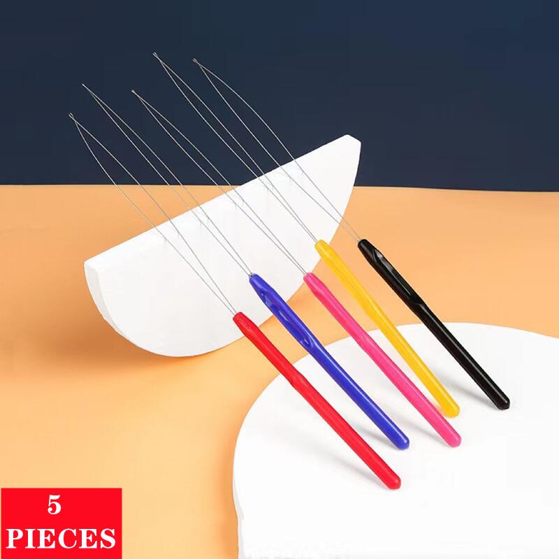 5 Buah Alat Penarik Benang Jar - Mechanical Workshop Tools And Equipment ulasan dan harga