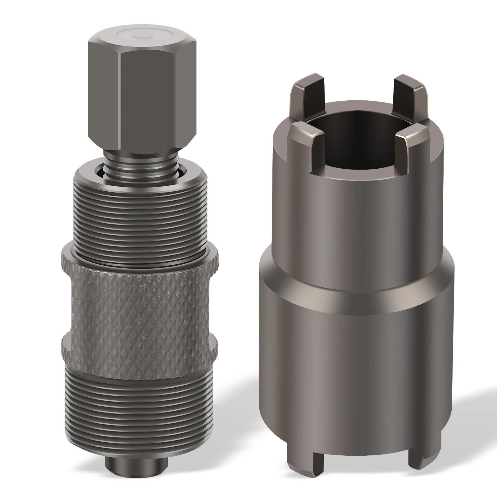 Alat Mur Kunci Kopling Alat Pe - Tools For Motorcycle Workshop ulasan dan harga