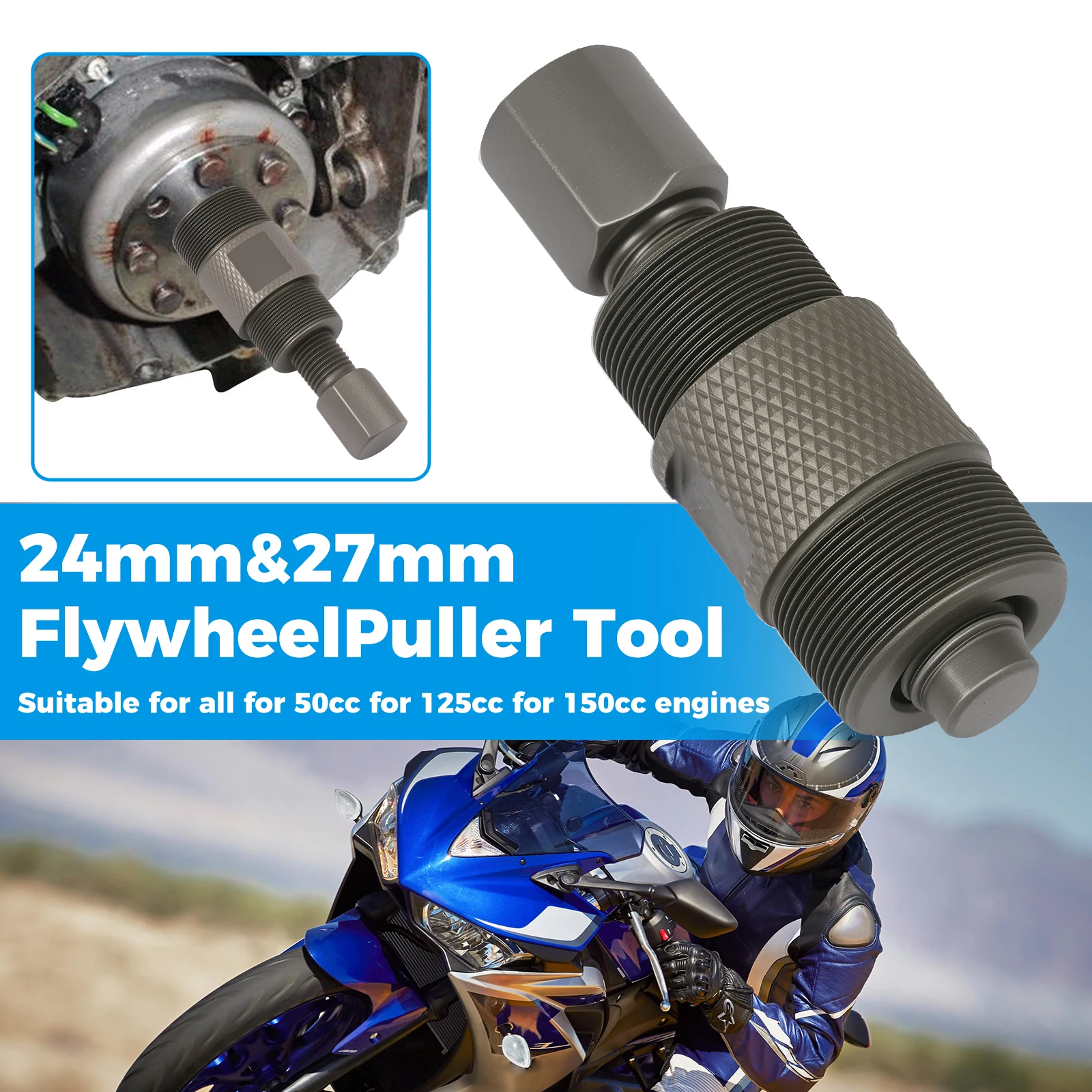 Alat Mur Kunci Kopling Alat Pe - Tools For Motorcycle Workshop ulasan dan harga