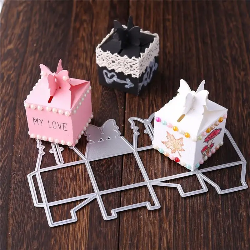 Kokorosa kotak hadiah logam pe - Tap Die Set ulasan dan harga