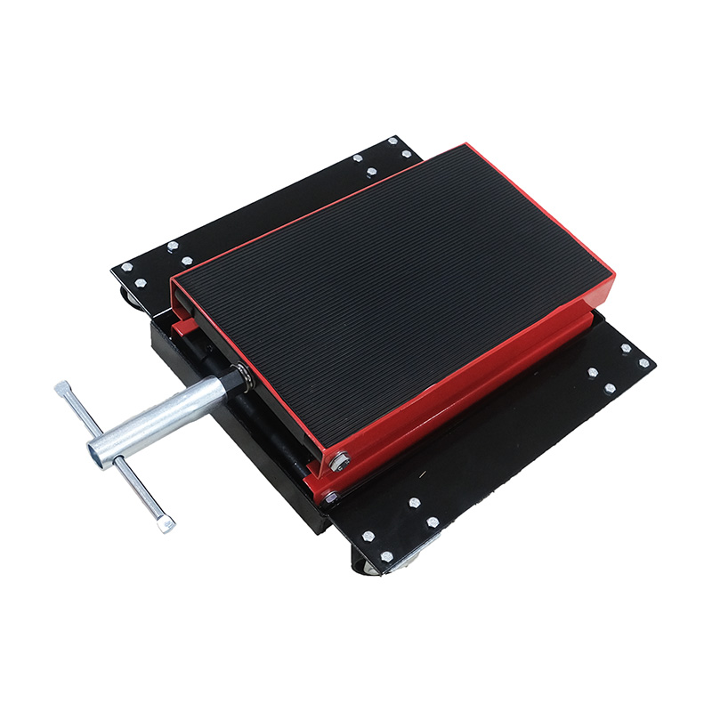 Dongkrak Motor Mekanik Berkual - Tools For Motorcycle Workshop ulasan dan harga