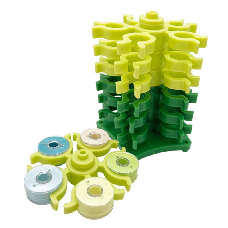 Klip penyimpanan berdiri bobbi - Mechanical Workshop Tools And Equipment ulasan dan harga