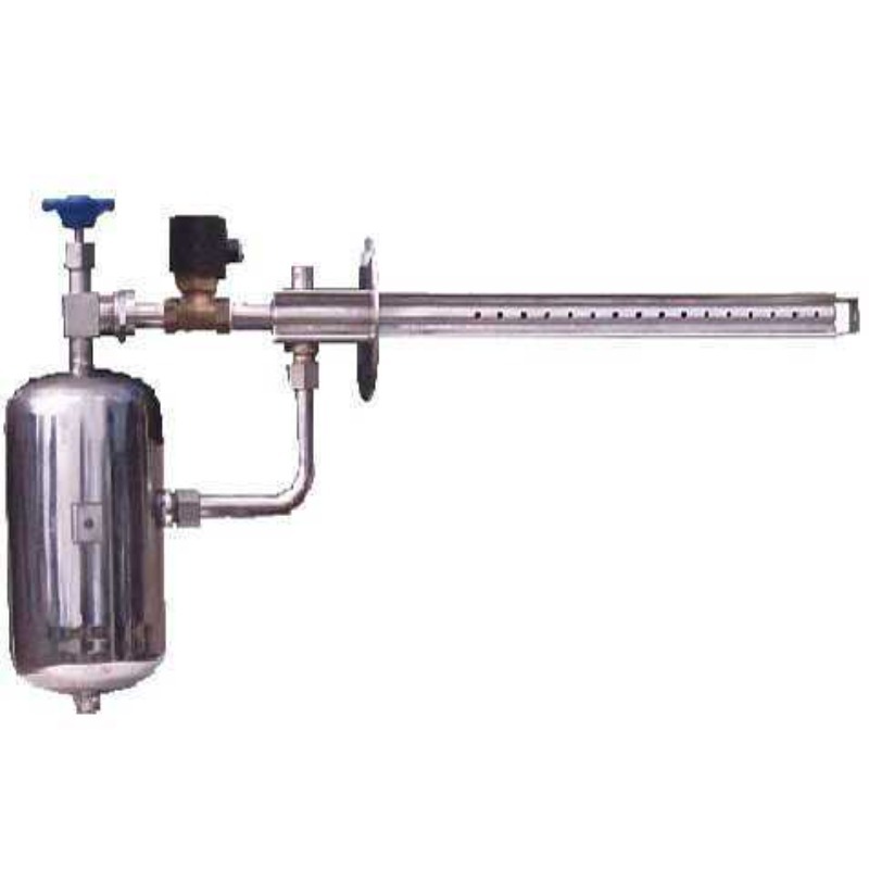 Humidifier uap kering elektrik - Workshop Tools Steam ulasan dan harga