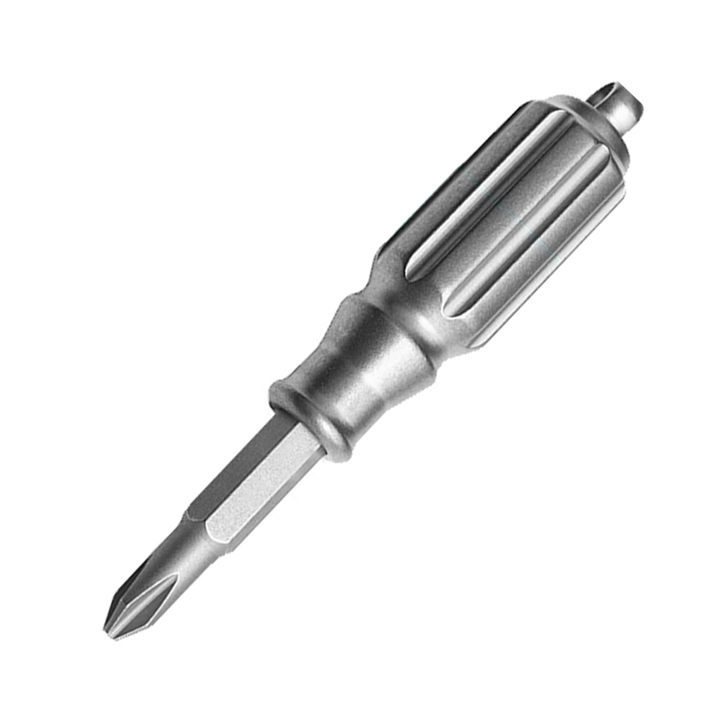1 Buah Alat Tangan Obeng Padua - Workshop Hand Tools And Equipment ulasan dan harga