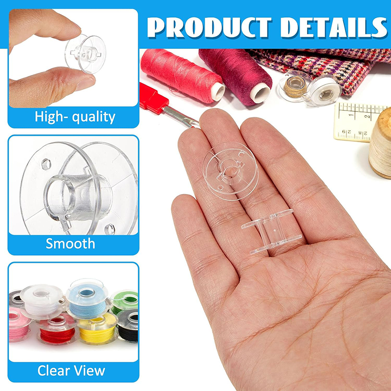 25 Buah Set Gelendong Benang B - Mechanical Workshop Tools And Equipment ulasan dan harga