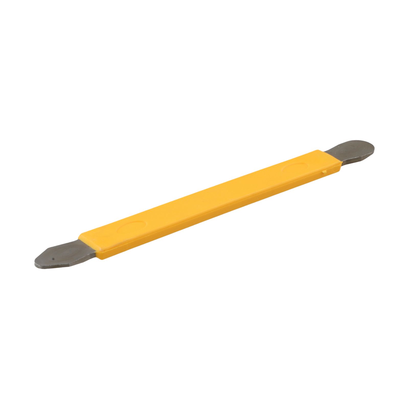 Peralatan Tangan Alat Pengikis - Workshop Hand Tools And Equipment ulasan dan harga