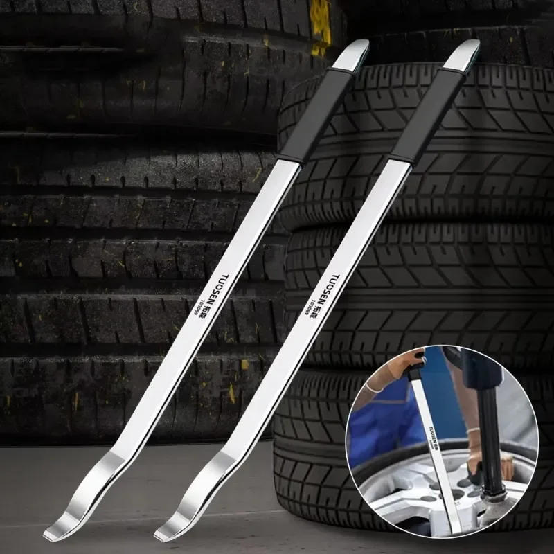 1/2 Buah Sendok Ban Set Tuas P - Special Workshop Tools ulasan dan harga