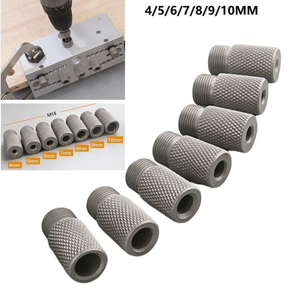 Woodworking lengan bor inti ba - Pocket Hole Jig ulasan dan harga