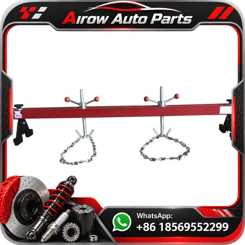 Rangka Penyeimbang Mesin 1000  - Workshop Tools Steam ulasan dan harga