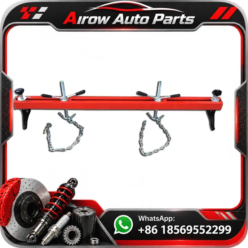 Rangka Penyeimbang Mesin 1000  - Workshop Tools Steam ulasan dan harga