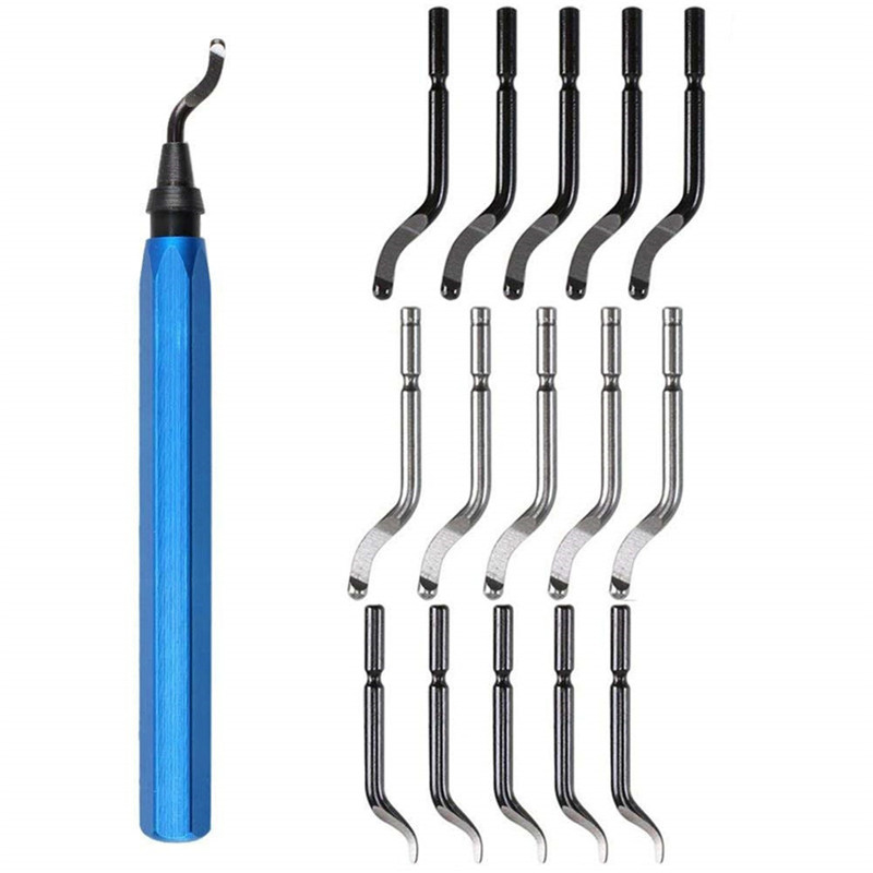 Aksesoris Berguna: Pisau Gagan - Workshop Hand Tools And Equipment ulasan dan harga
