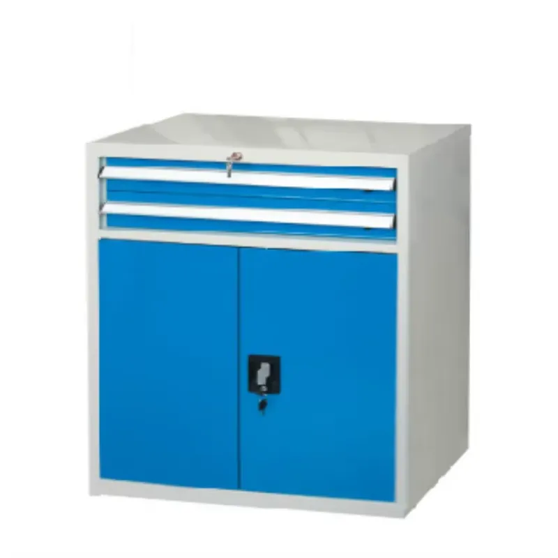 Lemari Perkakas Bengkel Fenghu - Workshop Garage Tools Manufacturer ulasan dan harga