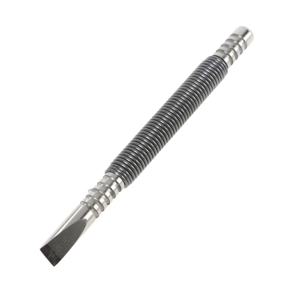 Alat Pegas Palu Paku Bengkel P - Workshop Hand Tools And Equipment ulasan dan harga