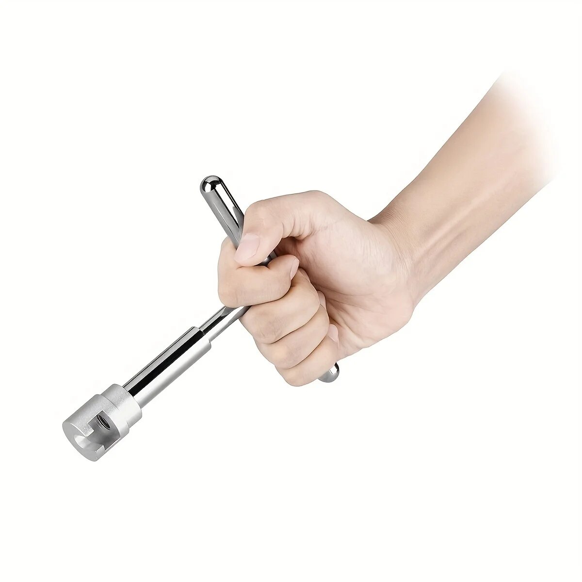 Kit peralatan reparasi penyok  - Workshop Hand Tools ulasan dan harga