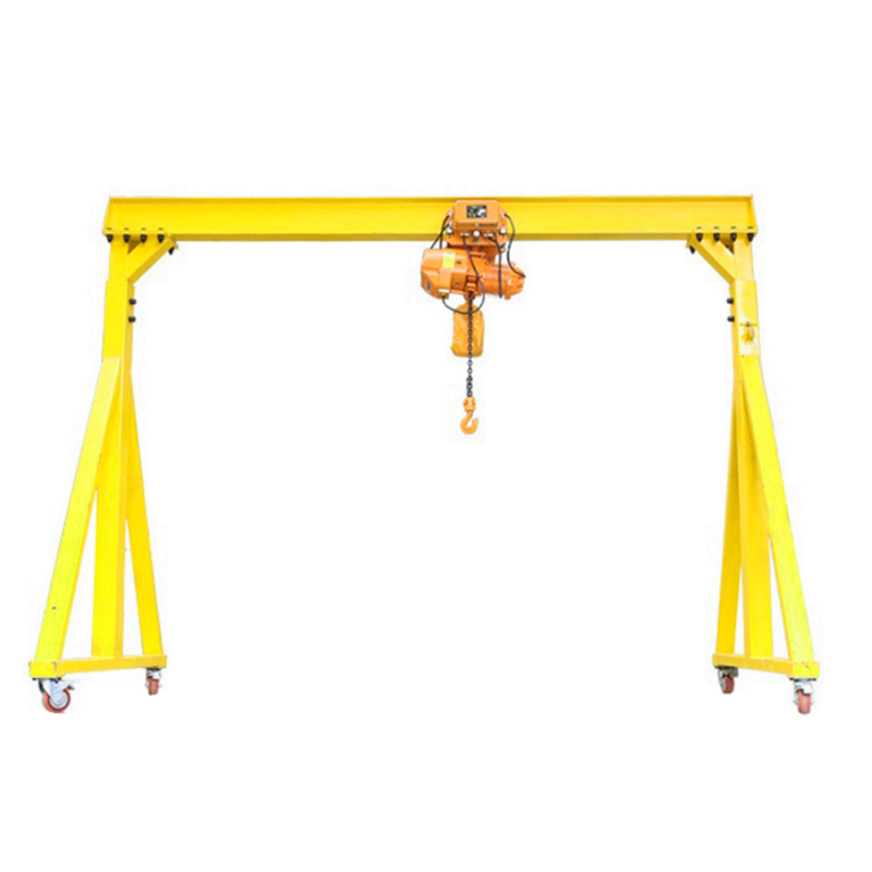 Penjualan panas bengkel pabrik - Workshop Tools Sale ulasan dan harga