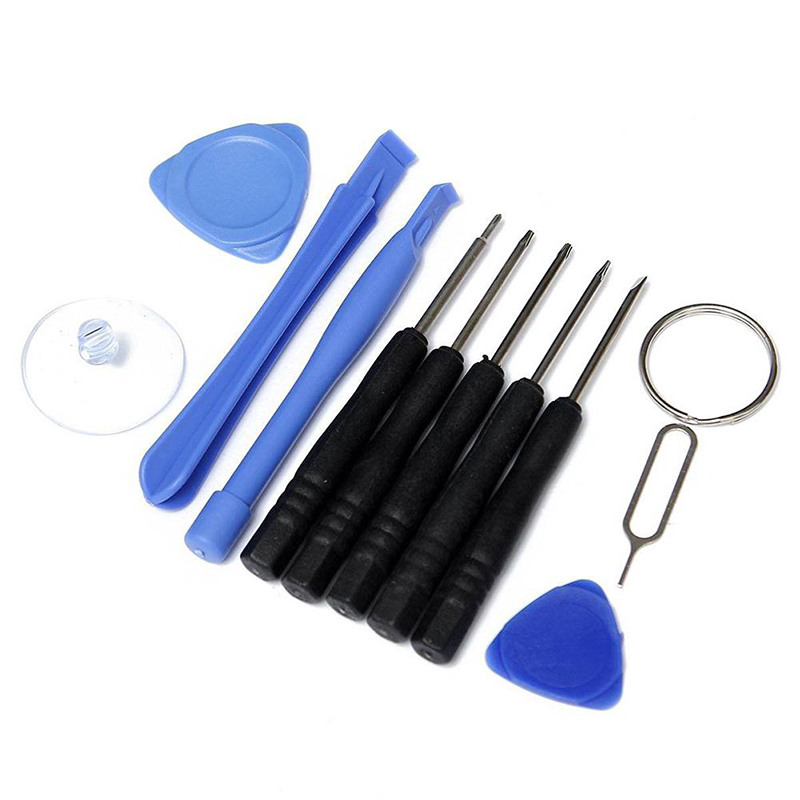 11 Buah/Set untuk IPhone Samsu - Tools Xiaomi ulasan dan harga