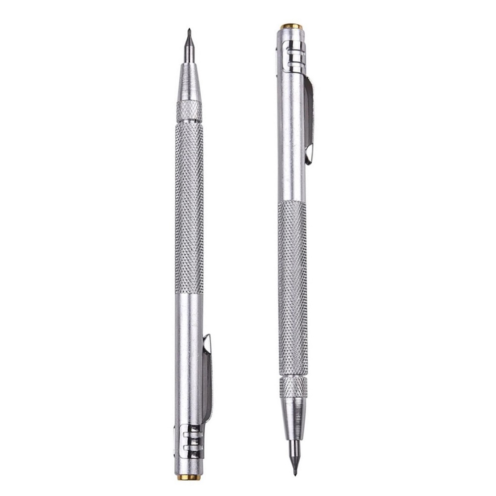 Pena untuk Pena Penulis Kaca 1 - Workshop Hand Tools And Equipment ulasan dan harga