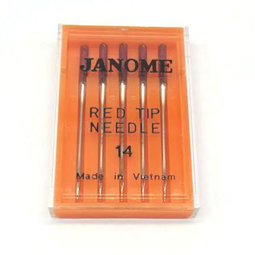 Mesin Jahit Janome Biru Jarum  - Mechanical Workshop Tools And Equipment ulasan dan harga