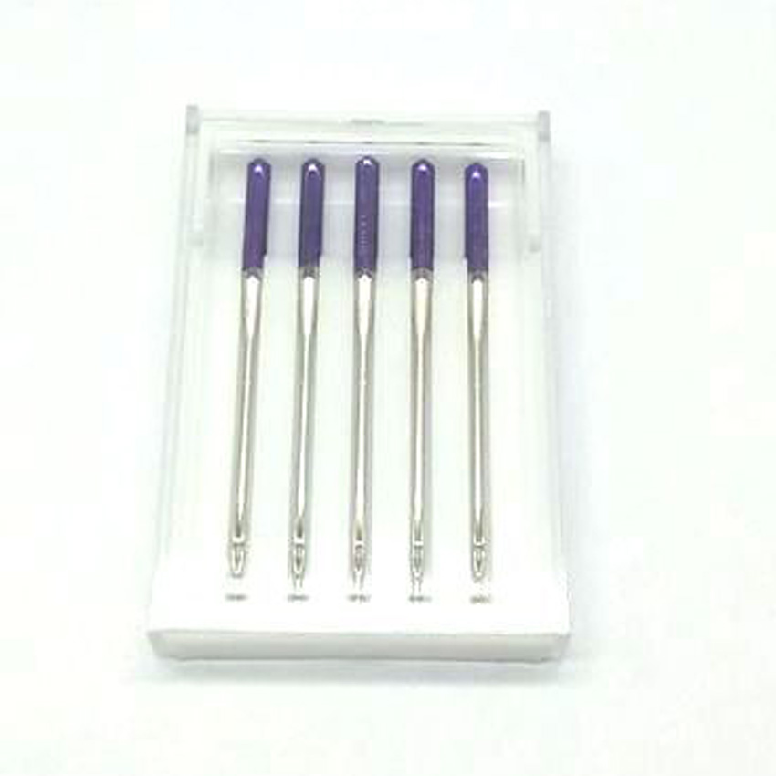 Mesin Jahit Janome Biru Jarum  - Mechanical Workshop Tools And Equipment ulasan dan harga