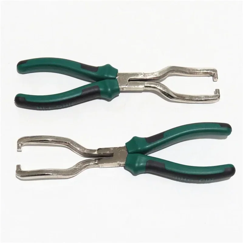 Tang Sambungan Pipa Minyak Pro - Workshop Tools Sale ulasan dan harga