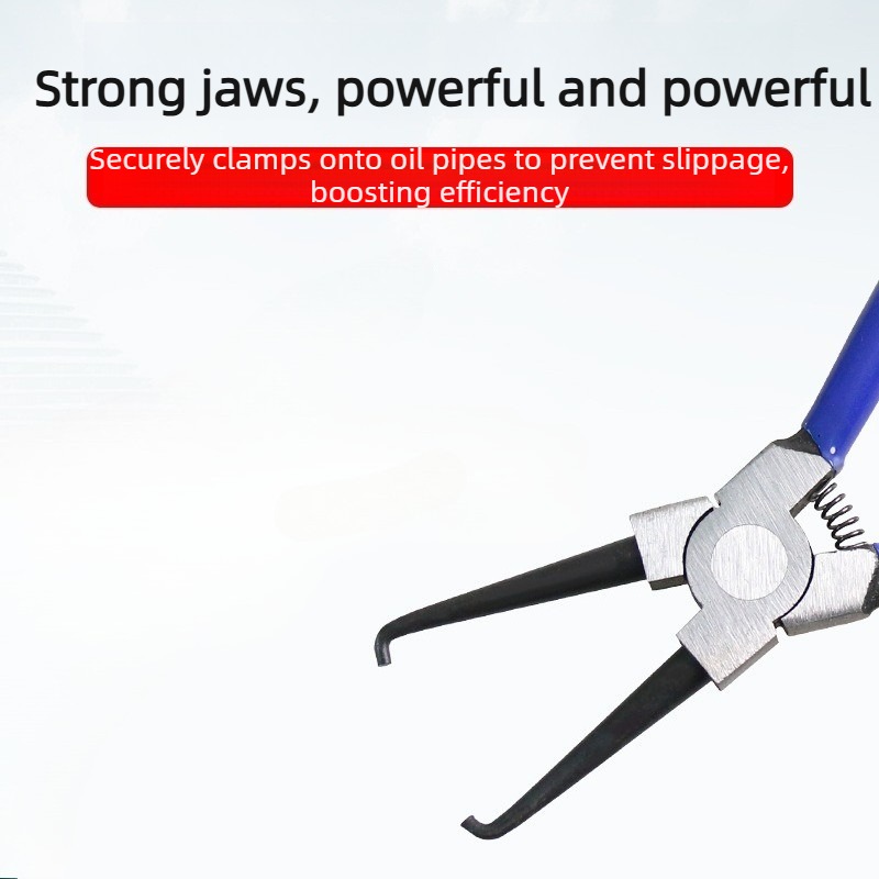 Alat Pelepas Selang Bahan Baka - Workshop Tools Sale ulasan dan harga