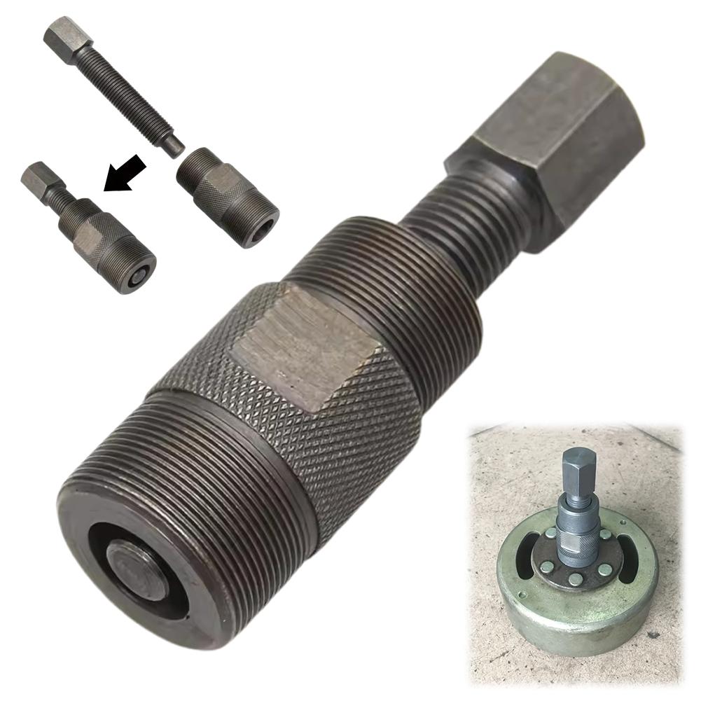Alat Penarik Rotor Stator Magn - Tools For Motorcycle Workshop ulasan dan harga