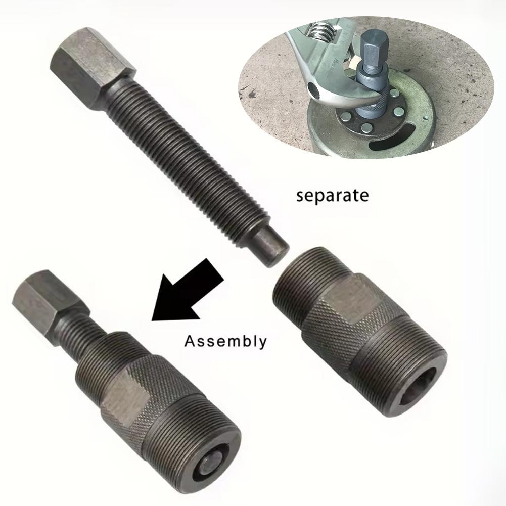 Alat Penarik Rotor Stator Magn - Tools For Motorcycle Workshop ulasan dan harga