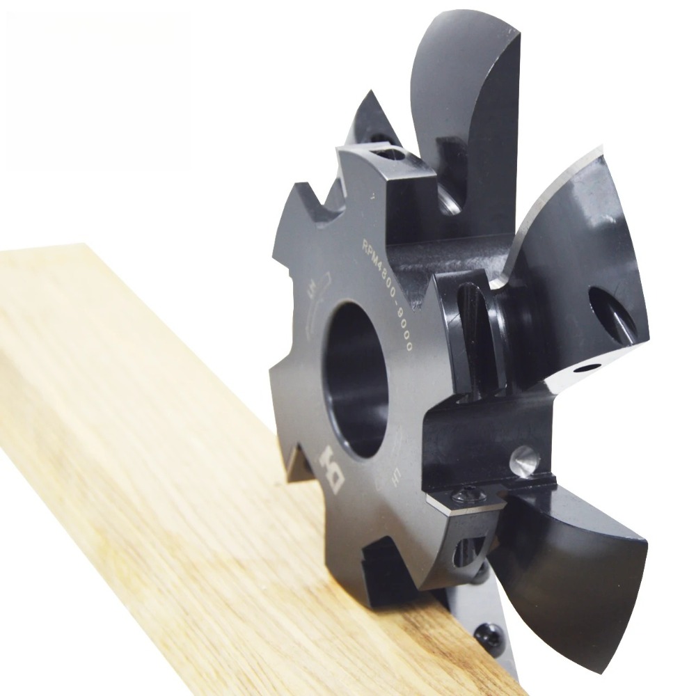 Mesin Pemotong Kayu Log Berkua - Workshop Tools Sale ulasan dan harga