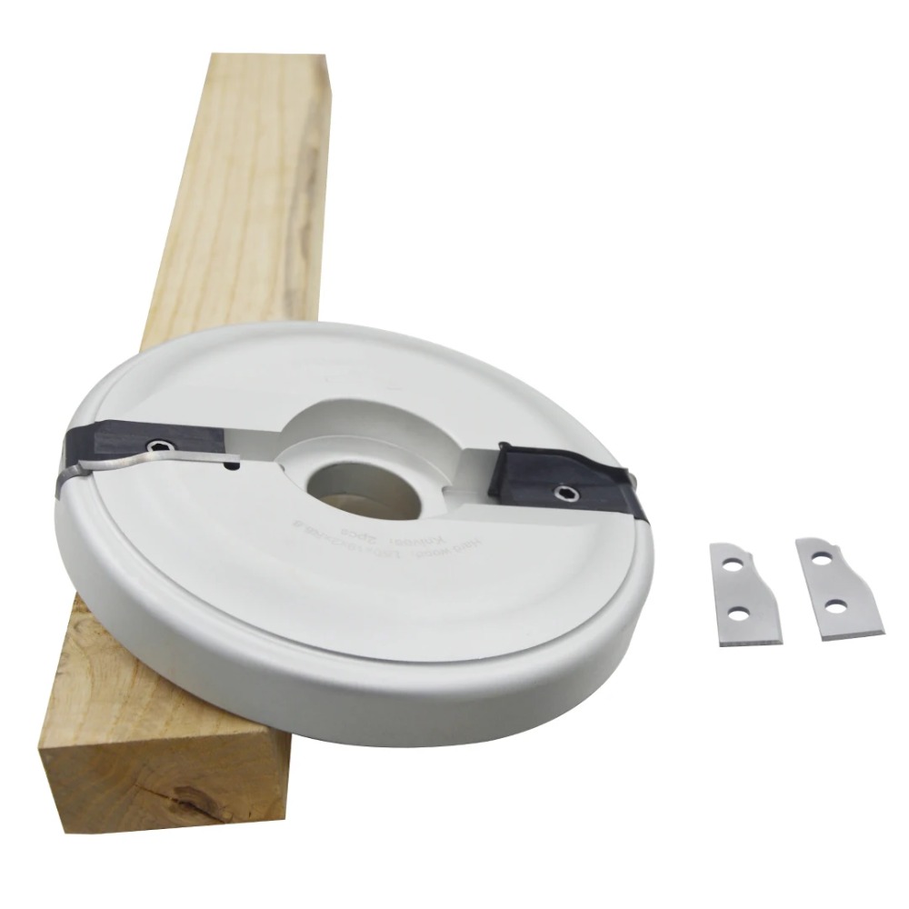 Mesin Pemotong Kayu Log Berkua - Workshop Tools Sale ulasan dan harga