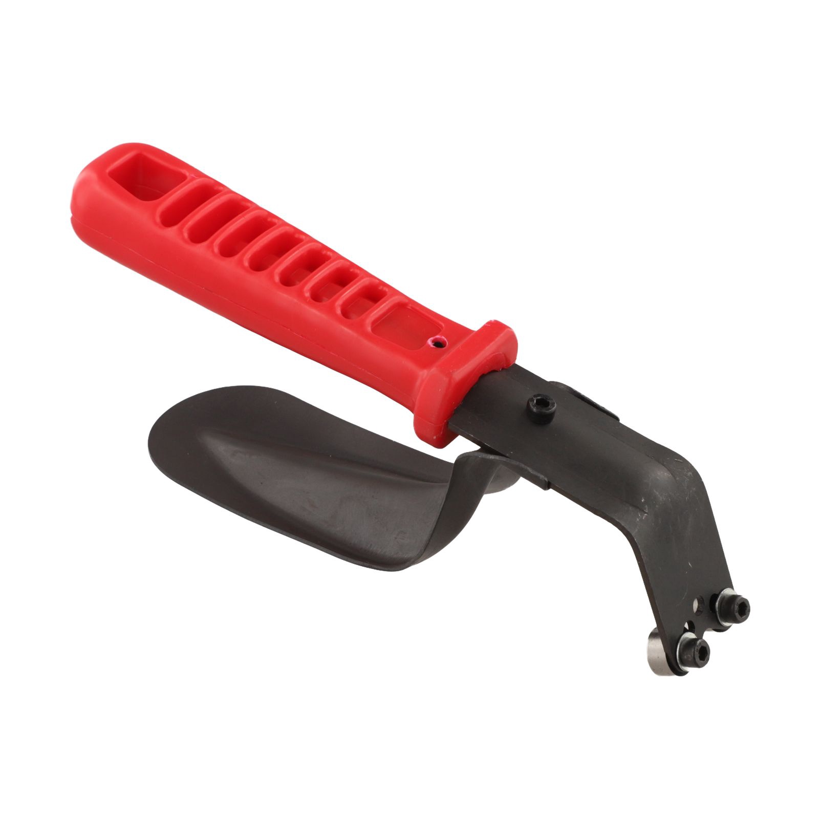 2Pcs Alat Penghilang Serpihan  - Workshop Hand Tools And Equipment ulasan dan harga