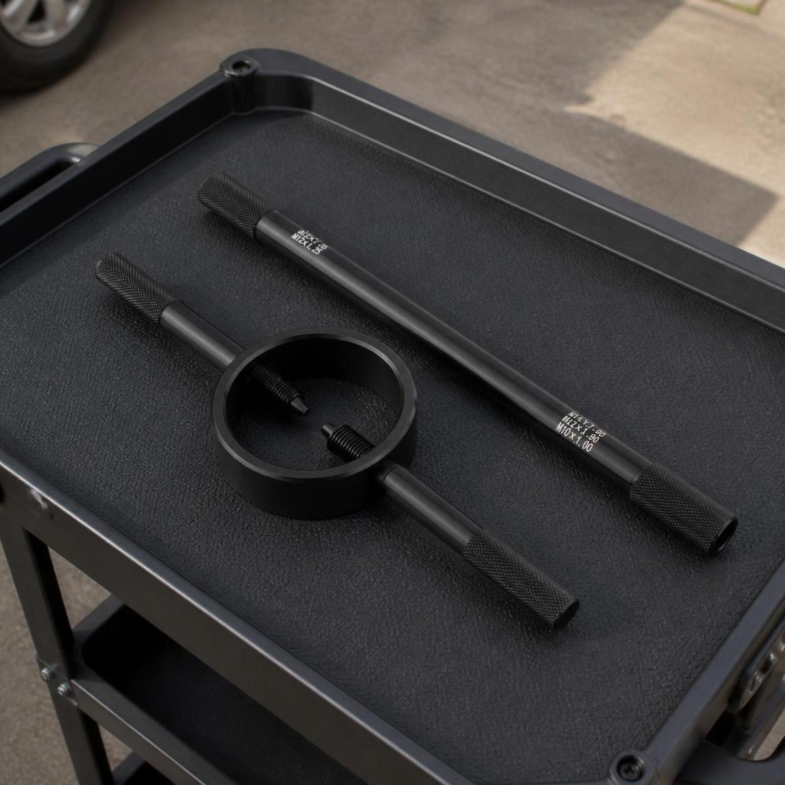 Alat Kompresor Pegas Kepala Si - Tools For Motorcycle Workshop ulasan dan harga
