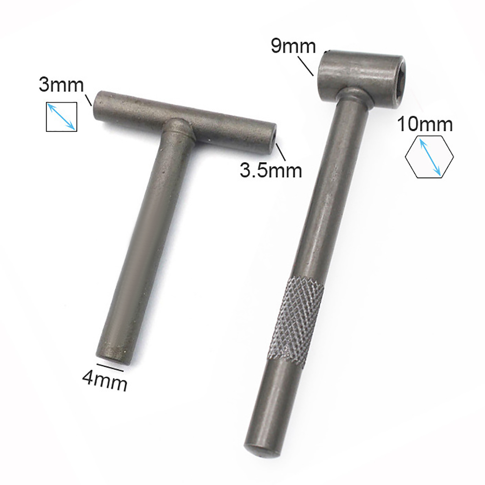 Alat penyesuaian lancip katup  - Tools For Motorcycle Workshop ulasan dan harga