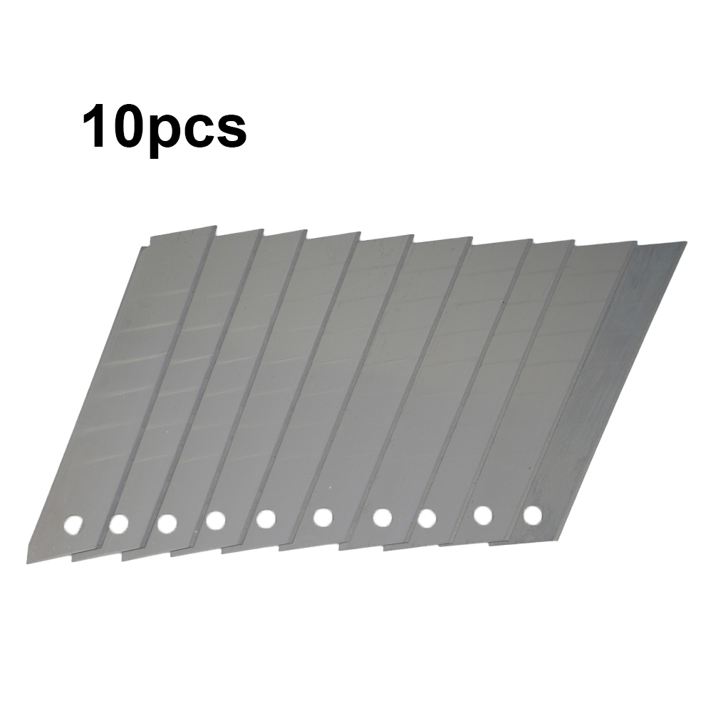 Alat Pengikis Pisau 100mm, Per - Workshop Hand Tools And Equipment ulasan dan harga