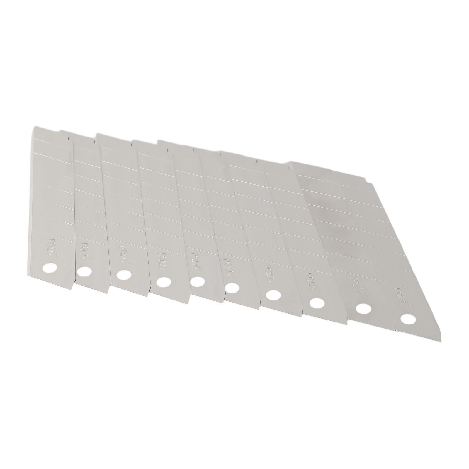 Alat Pengikis Pisau 100mm, Per - Workshop Hand Tools And Equipment ulasan dan harga