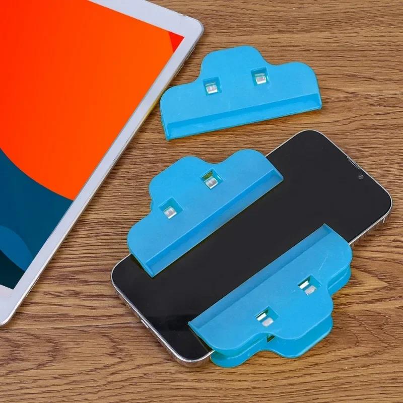 1-10 Buah Alat Perbaikan Ponse - Tools Xiaomi ulasan dan harga
