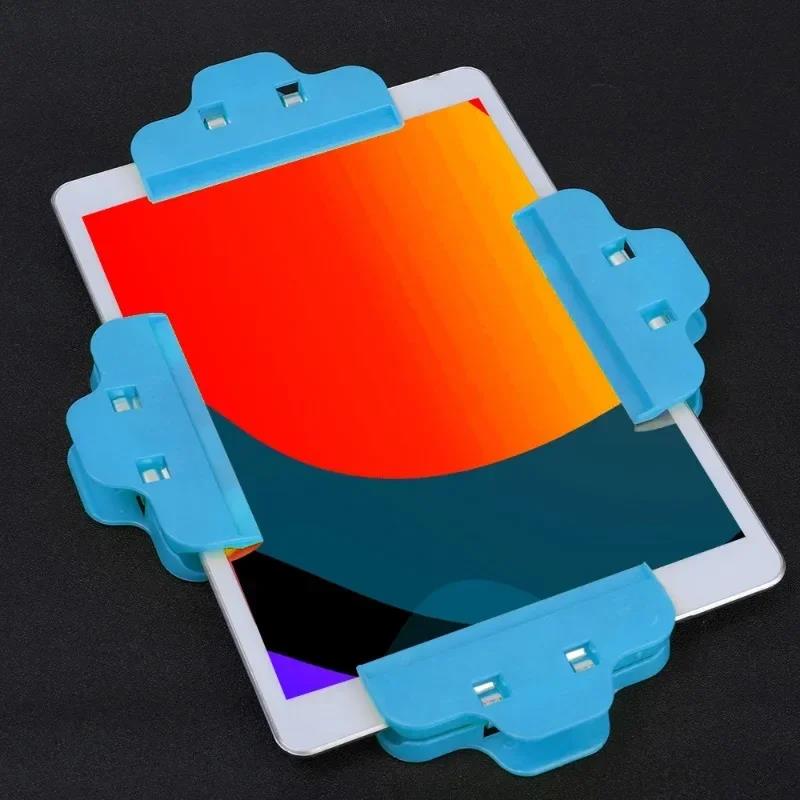 1-10 Buah Alat Perbaikan Ponse - Tools Xiaomi ulasan dan harga