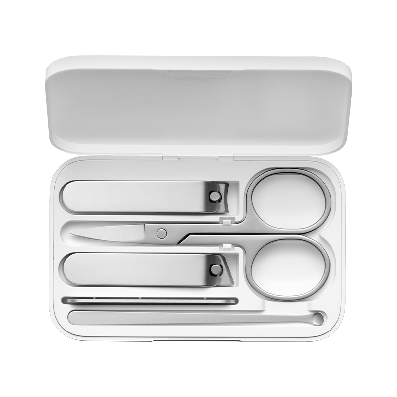 Pemotong Kuku Xiaomi Mijia Asl - Tools Xiaomi ulasan dan harga