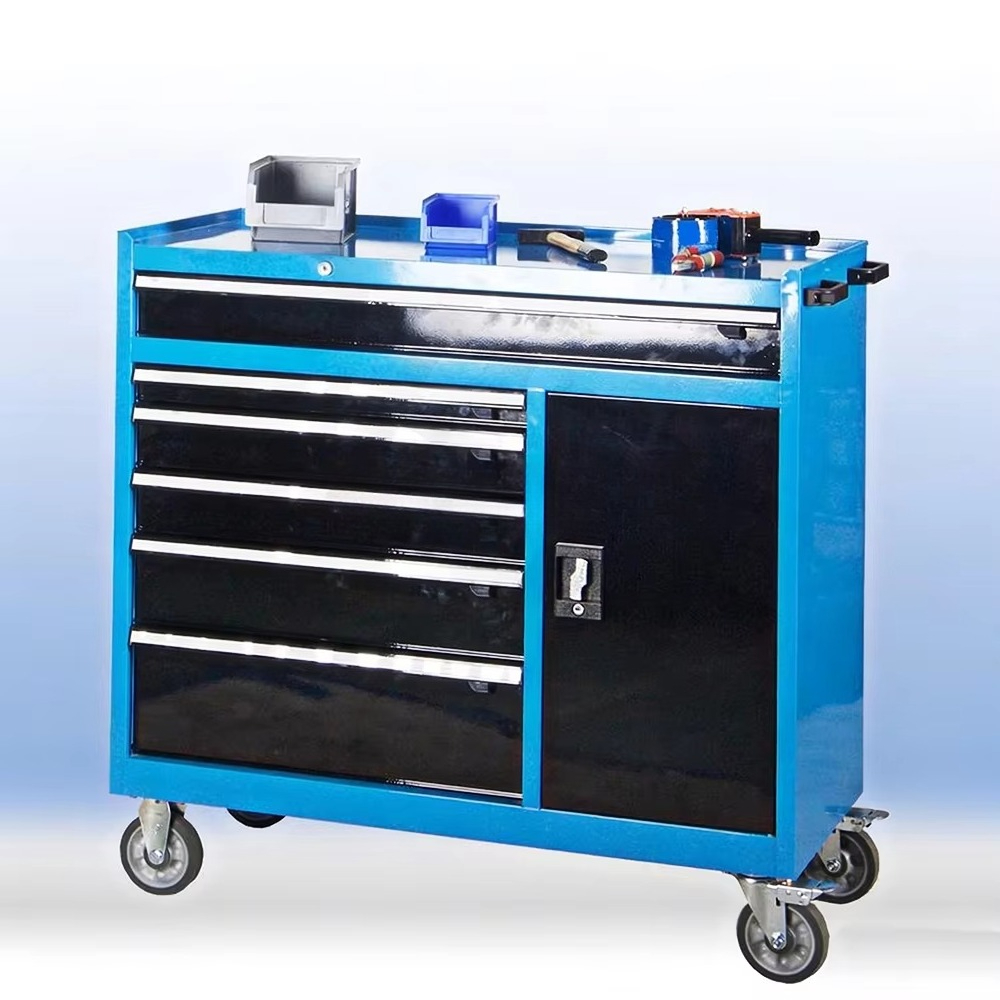 Penjualan langsung pabrik, set - Workshop Tools Sale ulasan dan harga