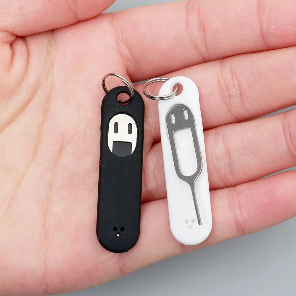 1/3/5 Buah/Set Pin Ejektor Kar - Tools Xiaomi ulasan dan harga