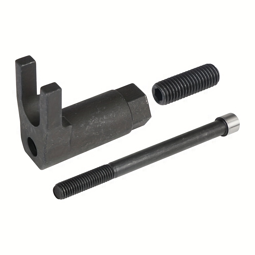 Alat Pelepas Injektor Bahan Ba - Workshop Tools Sale ulasan dan harga
