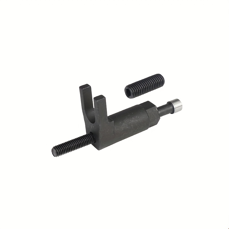 Alat Pelepas Injektor Bahan Ba - Workshop Tools Sale ulasan dan harga